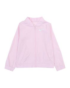 Куртка Nike