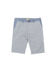 Бермуды Trussardi Junior