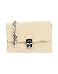 Сумка на руку Tod’S