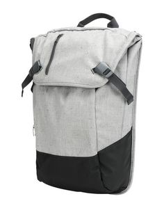 Рюкзаки и сумки на пояс Aevor