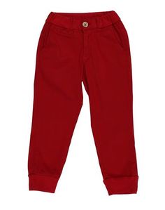 Повседневные брюки SP1