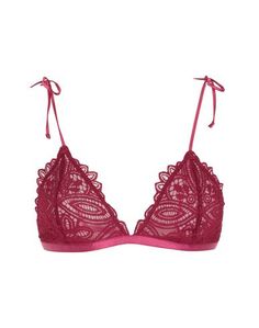 Бюстгальтер Free People