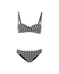 Бикини Albertine