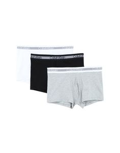 Боксеры Calvin Klein