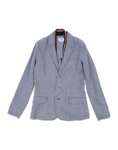 Пиджак Armani Junior