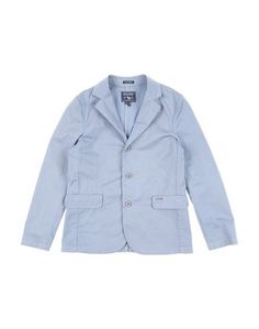 Пиджак Woolrich