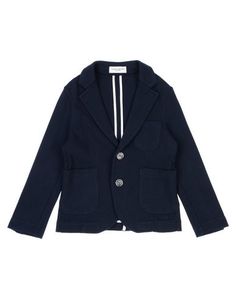 Пиджак Paolo Pecora