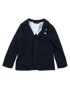 Пиджак Armani Junior