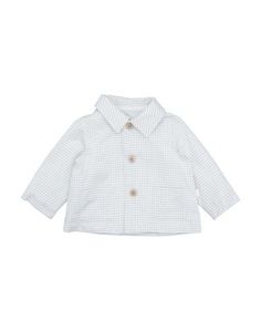 Пиджак Il Gufo