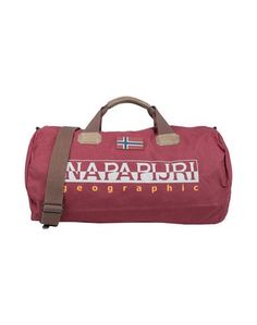 Дорожная сумка Napapijri