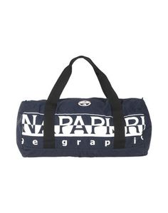 Дорожная сумка Napapijri