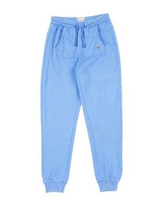 Повседневные брюки SP1