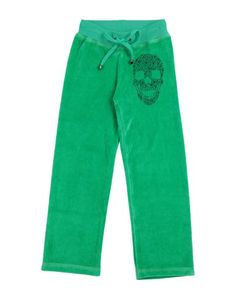 Повседневные брюки Philipp Plein