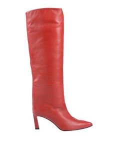 Сапоги Stuart Weitzman
