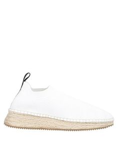 Кеды и кроссовки Alexander Wang