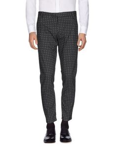 Повседневные брюки Neill Katter