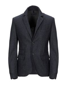 Пиджак Aquarama