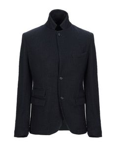 Пиджак Aquarama