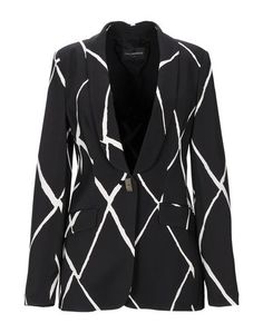 Пиджак Maria Grazia Severi