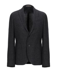 Пиджак Paoloni