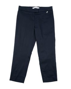 Повседневные брюки L:Ú L:Ú by Miss Grant