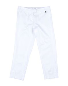 Повседневные брюки L:Ú L:Ú by Miss Grant