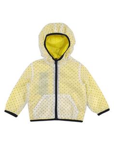 Куртка Armani Junior