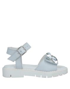 Сандалии Phil GatiÈr BY Repo