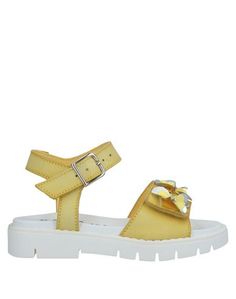 Сандалии Phil GatiÈr BY Repo