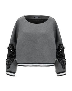 Толстовка ODÌ ODÌ