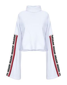 Толстовка Msgm