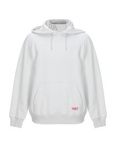 Толстовка Napapijri