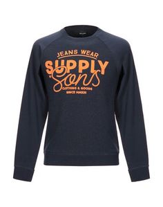 Толстовка Only & Sons