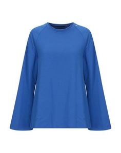 Толстовка ..,Merci