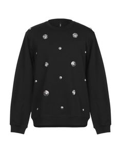 Толстовка Versus Versace