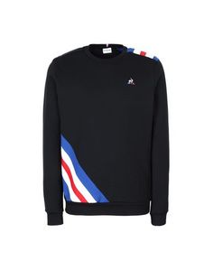 Толстовка Le Coq Sportif