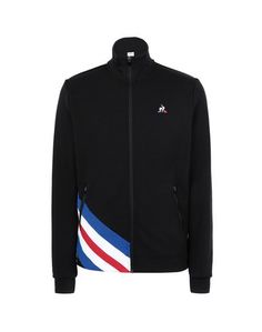 Толстовка Le Coq Sportif