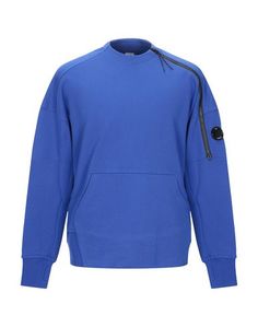 Толстовка C.P. Company