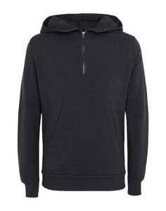 Толстовка Crossley