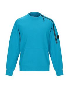 Толстовка C.P. Company