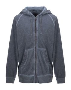 Толстовка Crossley