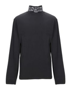 Футболка Msgm
