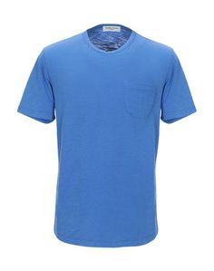 Футболка YMC YOU Must Create