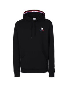 Толстовка Le Coq Sportif