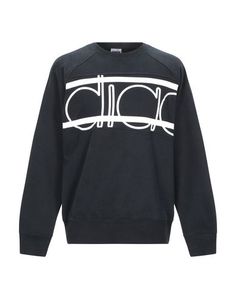 Толстовка Diadora