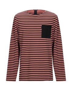 Футболка Scotch & Soda