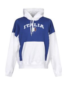 Толстовка Doublet