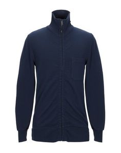 Толстовка Crossley