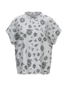 Толстовка NÜmph