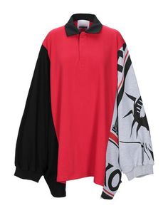 Толстовка KochÉ